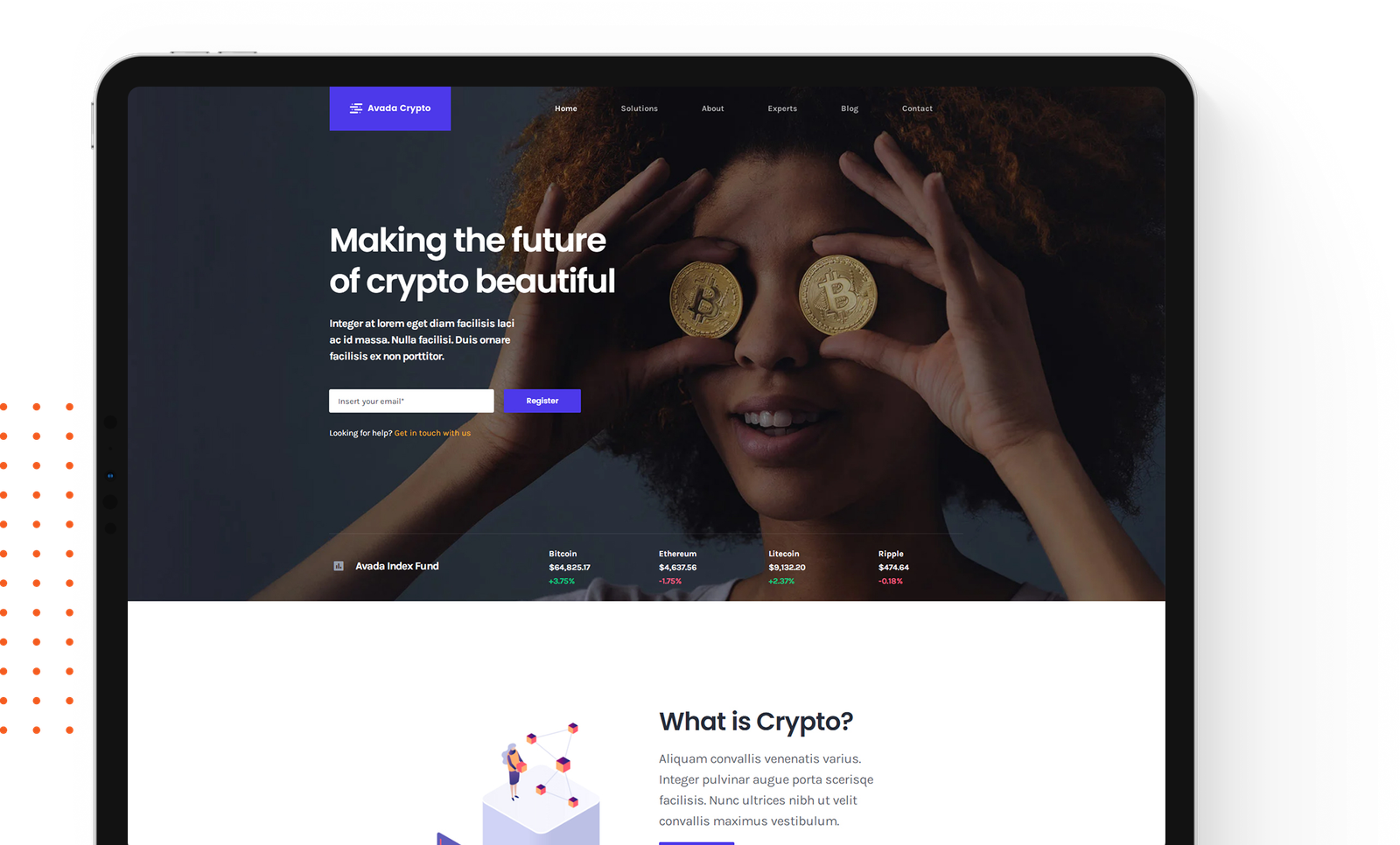 Laptop Mockup Laptop Mockup