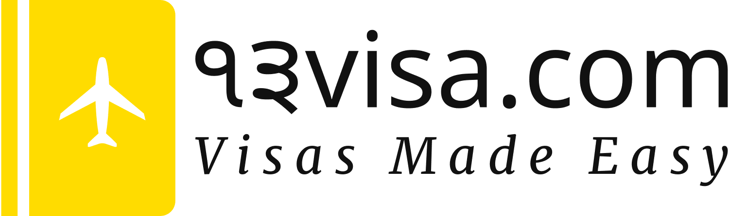 13visa 13visa