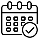009-calendar
