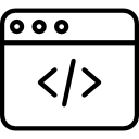 IT - tech - SAAS