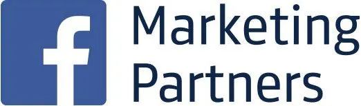 facebook-marketing