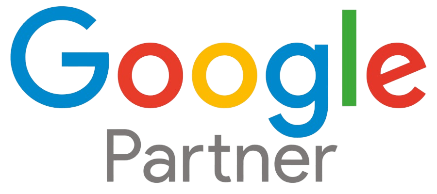 google-partner (1)