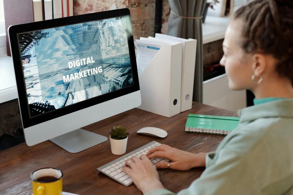 Augmented Reality Advertising: Immersive Experiences That Redefine Engagement